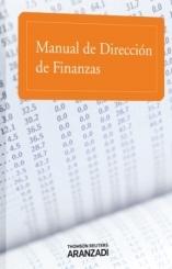 Manual de Dirección de Finanzas