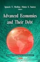 Advanced Economies and Their Debt