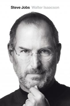Steve Jobs. La biografia