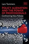 Policy Alienation and the Power of Professionals