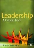 Leadership "A Crtitial Text"