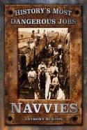 History's Most Dangerous Jobs Navvies