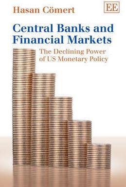 Central Banks And Financial Markets "The Declining Power of US Monetary Policy"
