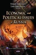 Economic and Political Issues of Russia