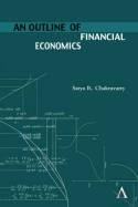 An Outline of Financial Economics