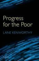 Progress of the Poor