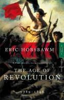 The Age of Revolution1789-1848