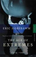 The Age of Extremes 1914- 1991