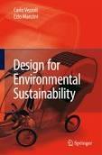 Product-Service System Design for Sustainability