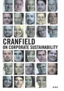 Cranfield of Corporate Suistainability
