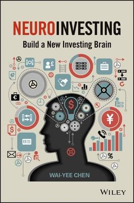 NeuroInvesting "Build a New Investing Brain"