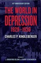 The World in Depression