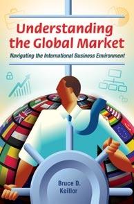 Understanding the Global Market "Navigating the International Business Environment"