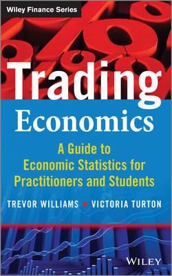 Trading Economics "A Guide to Economic Statistics for Practitioners and Students"