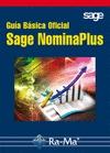 Nominaplus 2014 Guía oficial básica