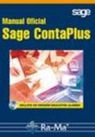 Manual Oficial Sage Contaplus