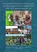 Cooperación Universitaria al desarrollo con África desde la Universidad de Jaén "2010-2013: quienes hacemos qué"