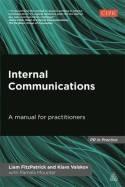 Internal Communications "A Manual for Practitioners"