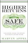 Higher Returns from Safe Investments