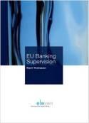EU Banking Supervision