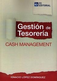 Gestión de tesorería "Cash Management"