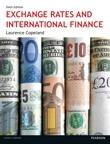 Exchange Rates And International Finance
