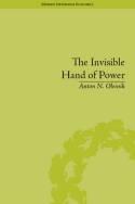 The Invisible Hand of Power "An Economic Theory of Gate Keeping"