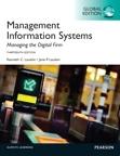 Management Information Systems "Global Edition"
