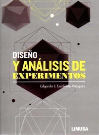 Diseño y análisis de experimentos