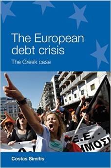 The European Debt Crisis "The Greek Case"