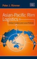 Asian-Pacific Rim Logistics "Global Context and Local Policies"