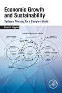 Economic Growth and Sustainability "Systems Thinking for a Complex World"
