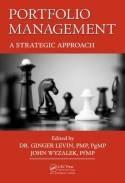 Portfolio Management "A Strategic Approach"