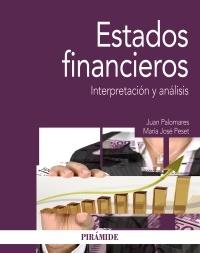 Estados financieros "Interpretación y análisis"