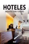 Hoteles "Arquitectura y diseño"