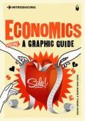 Introducing Economics "A Graphic Guide"