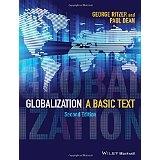 Globalization. A Basic Text