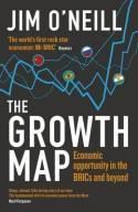 The Growth Map "Economic Opportunity in the Brics and Beyond"