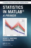 Statistics in Matlab "A Primer"