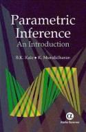 Parametric Inference "An Introduction"