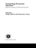Competing Economic Theories "Essays in Honour of Giovanni Caravale"