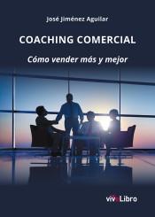 Coaching comercial "Cómo vender más y mejor"