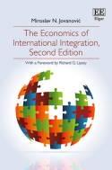 The Economics of International Integration