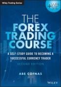 The Forex Trading Course "A Self-Study Guide to Becoming a Successful Currency Trader"