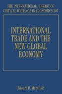 International Trade and the New Global Economy