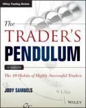 The Trader's Pendulum "The 10 Habits of Highly Successful Traders"