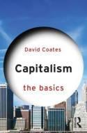 Capitalism "The Basics"
