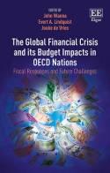 The Global Financial Crisis and its Budget Impacts in OECD Nations "Fiscal Responses and Future Challenges"