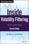 Inside Volatility Filtering "Secrets of the Skew"