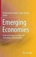 Emerging Economies "Food and Energy Security, and Technology and Innovation"